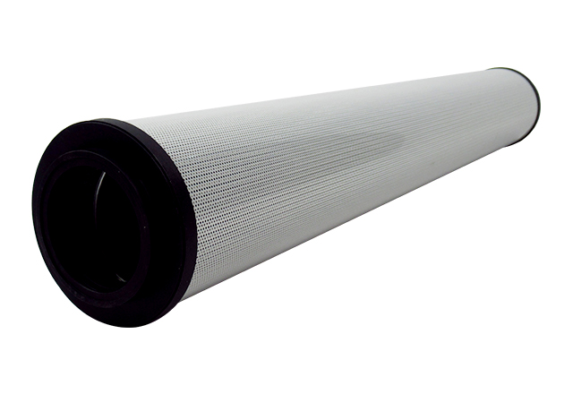 industrial filter element